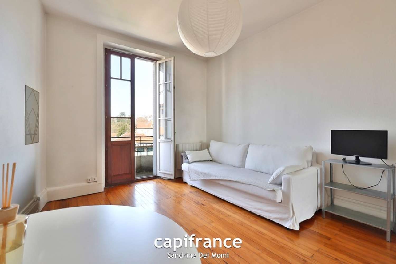 te koop appartement Tassin-la-Demi-Lune Rhône 6