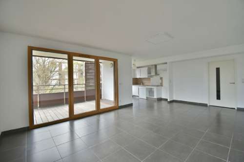 Tassin-la-Demi-Lune Rhône apartment foto 7310193