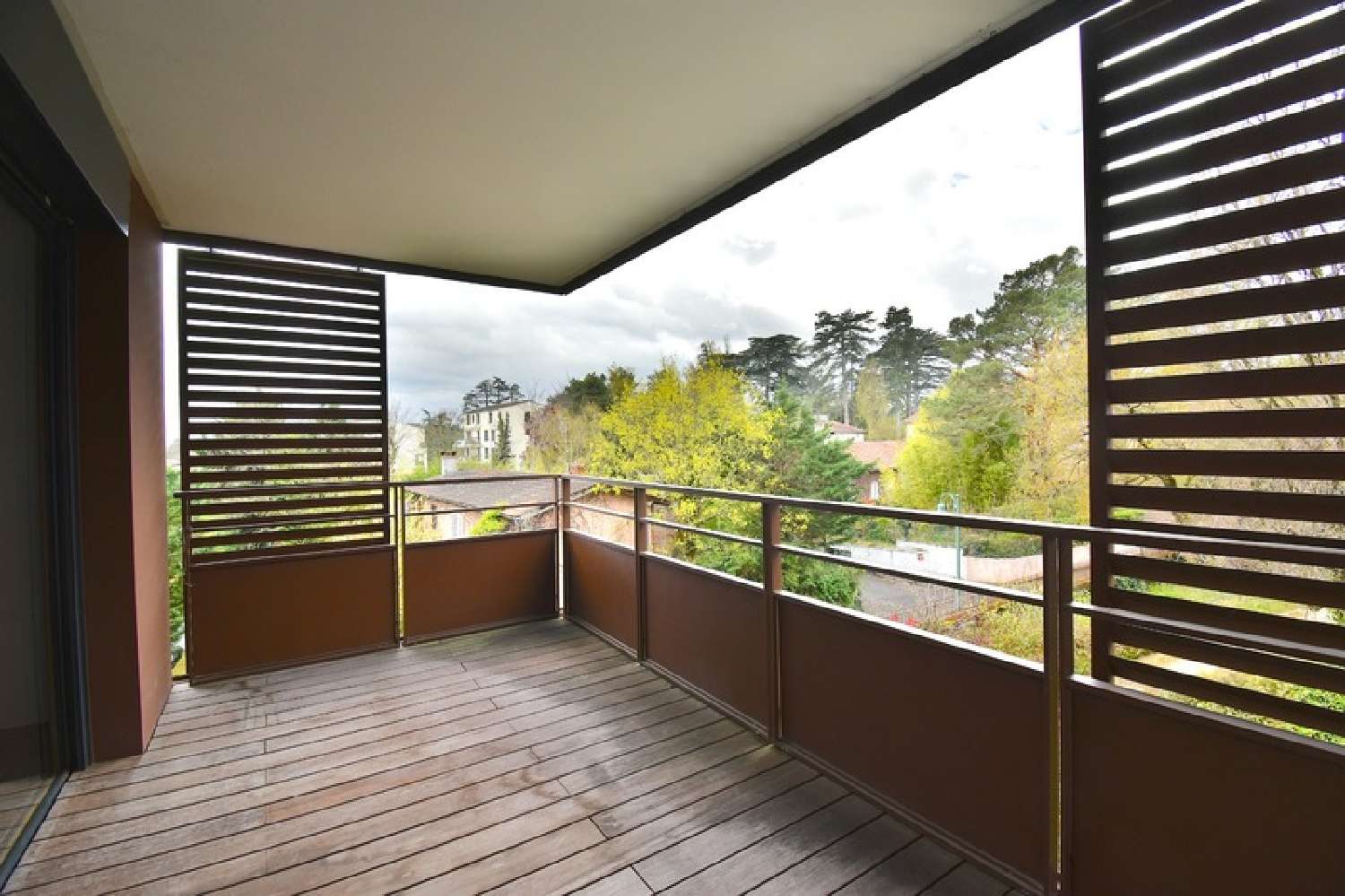  for sale apartment Tassin-la-Demi-Lune Rhône 2