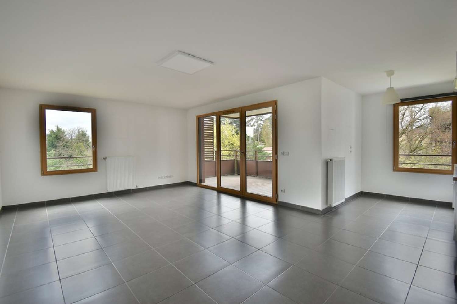  for sale apartment Tassin-la-Demi-Lune Rhône 3