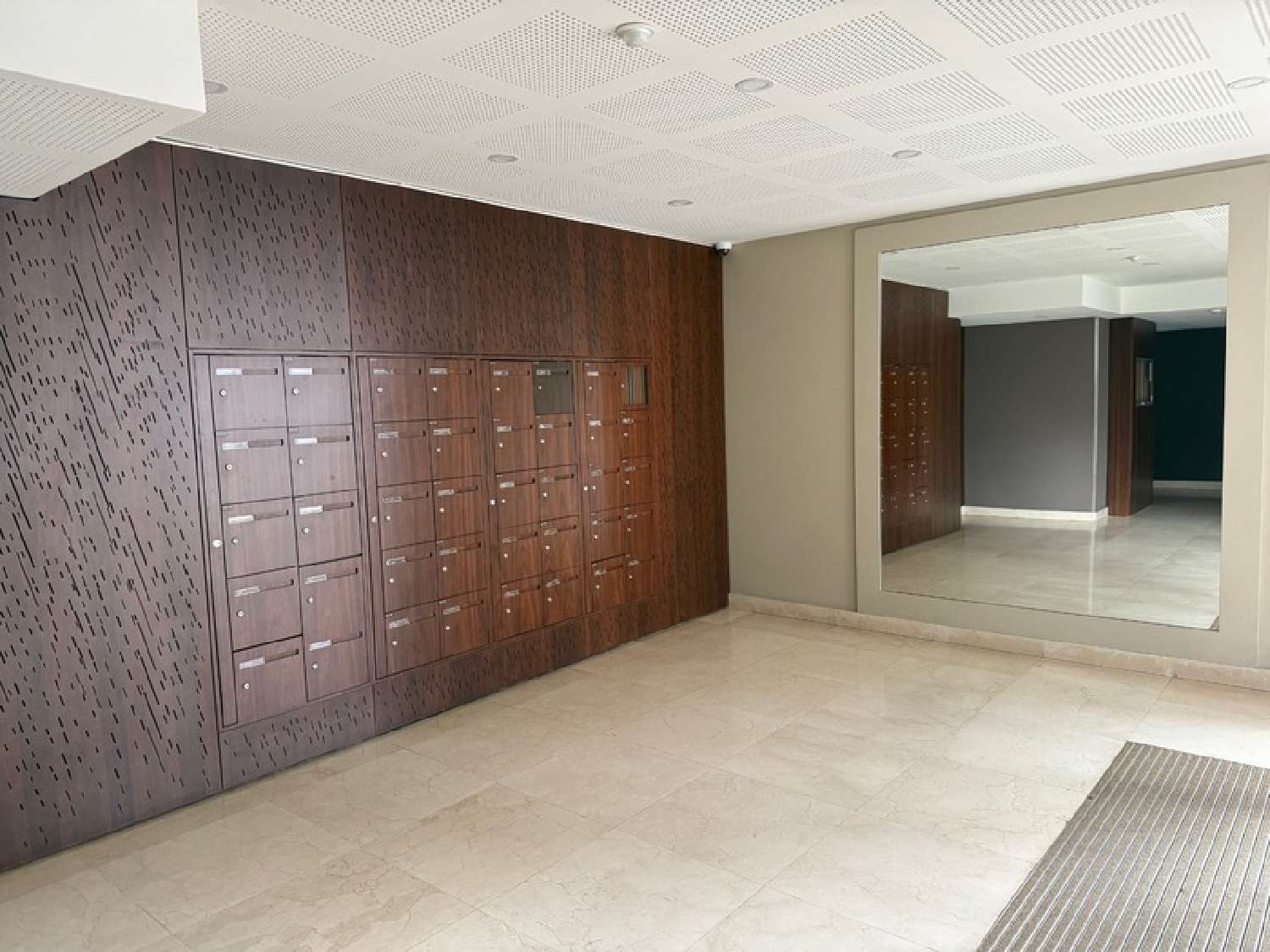  for sale apartment Tassin-la-Demi-Lune Rhône 8