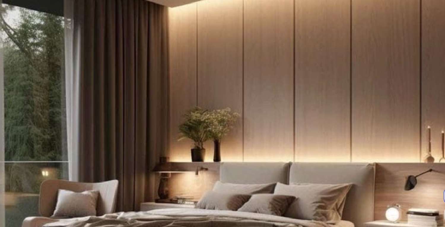  kaufen Wohnung/ Apartment Tassin-la-Demi-Lune Rhône 3