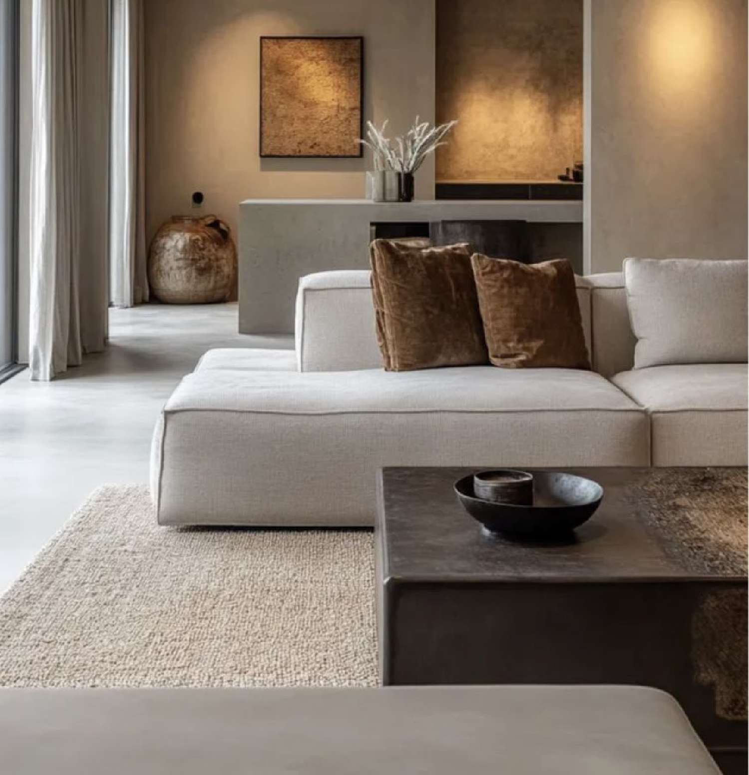  kaufen Wohnung/ Apartment Tassin-la-Demi-Lune Rhône 4