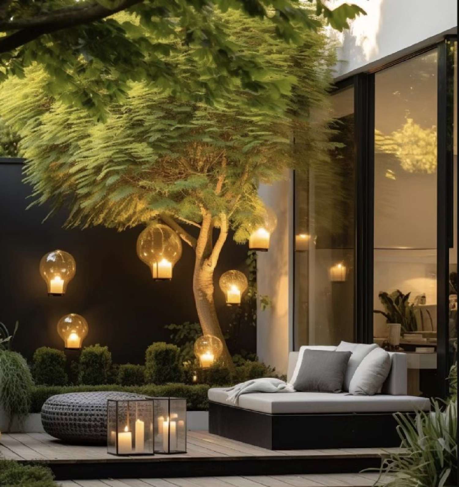 te koop appartement Tassin-la-Demi-Lune Rhône 2