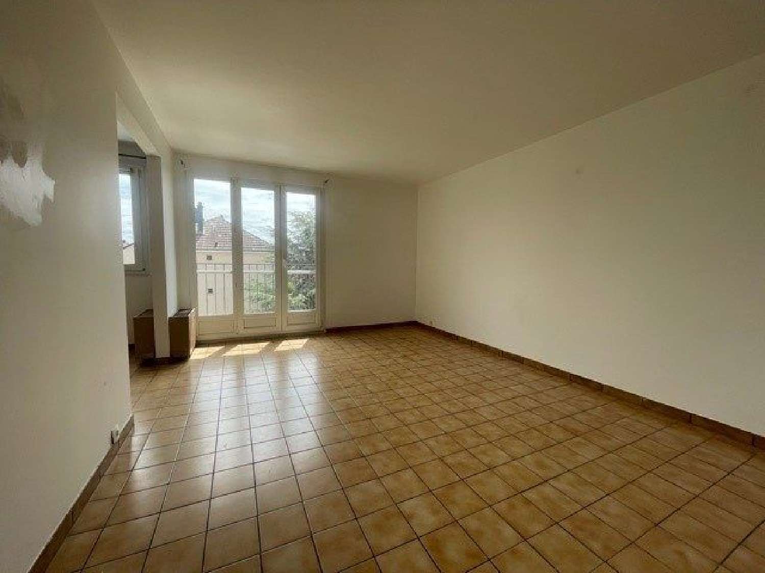  te koop appartement Taverny Val-d'Oise 1