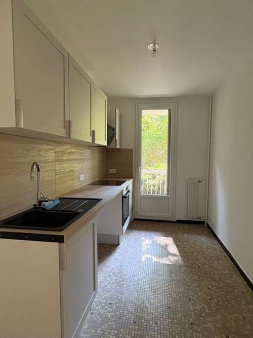 Taverny Val-d'Oise appartement foto 7317919