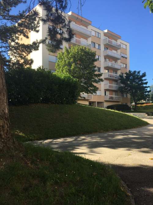 Taverny Val-d'Oise appartement foto 7317920