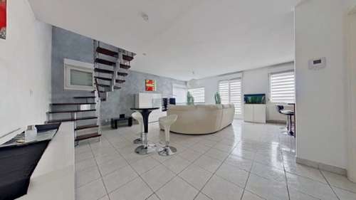 Terville Moselle appartement foto 7304675