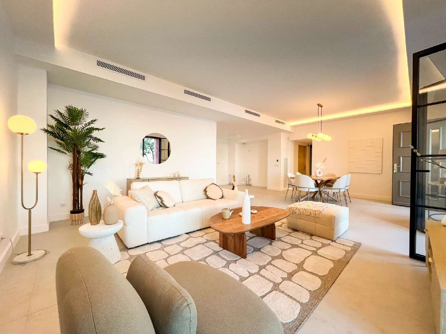  te koop appartement Théoule-sur-Mer Alpes-Maritimes 6