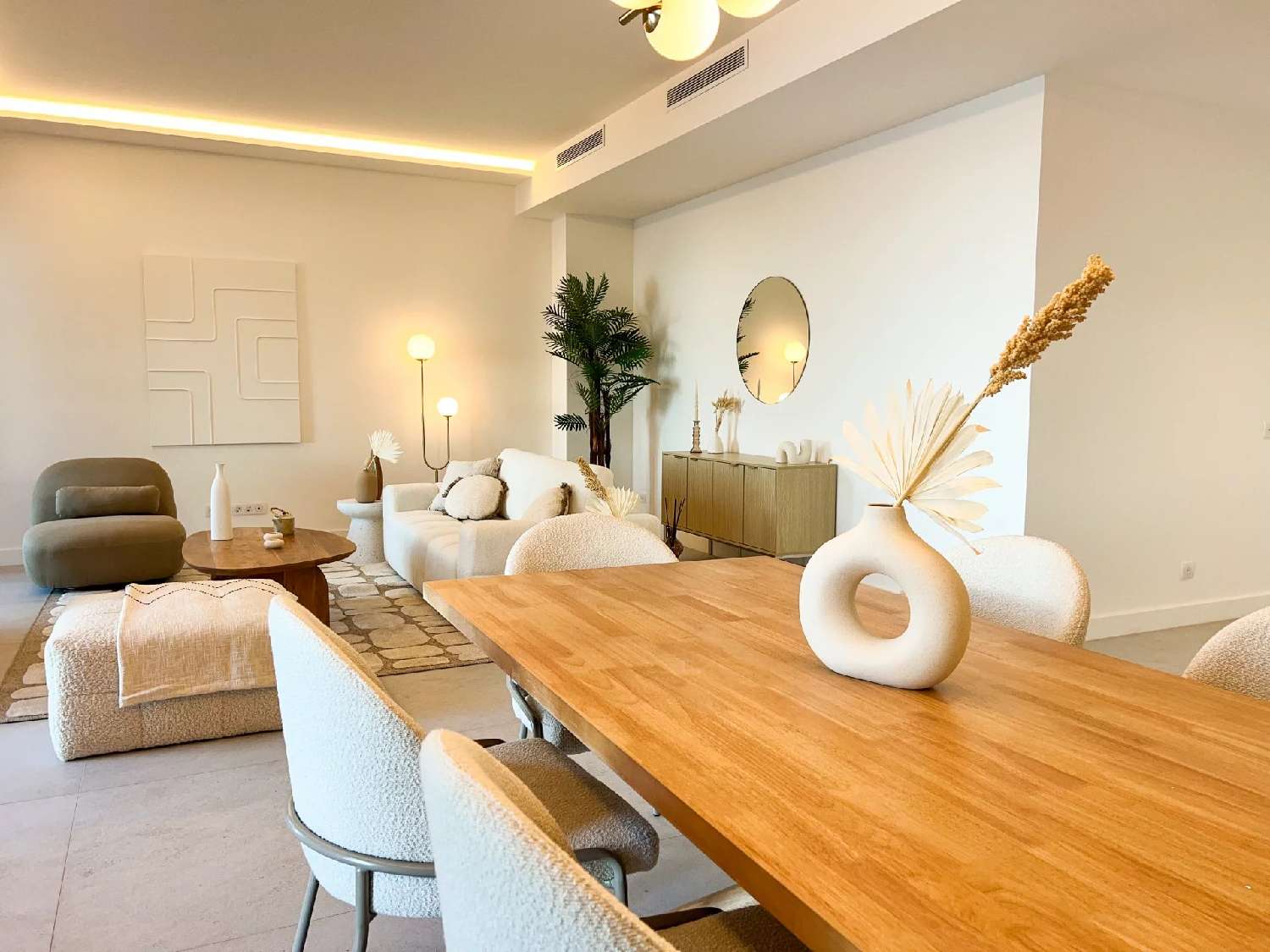  te koop appartement Théoule-sur-Mer Alpes-Maritimes 7