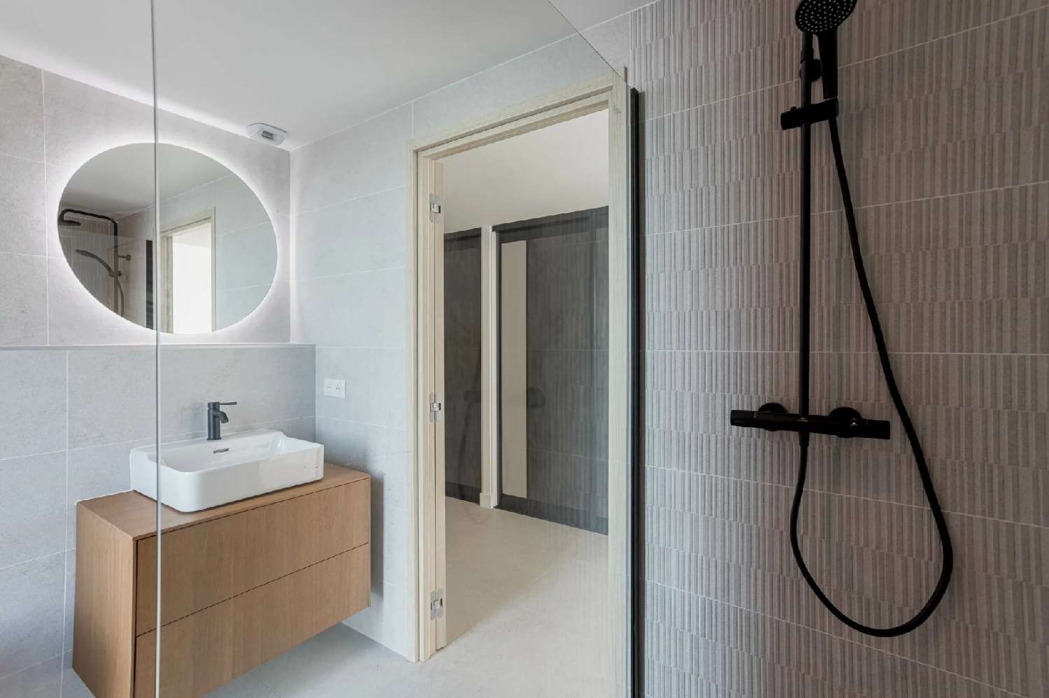  for sale apartment Théoule-sur-Mer Alpes-Maritimes 6