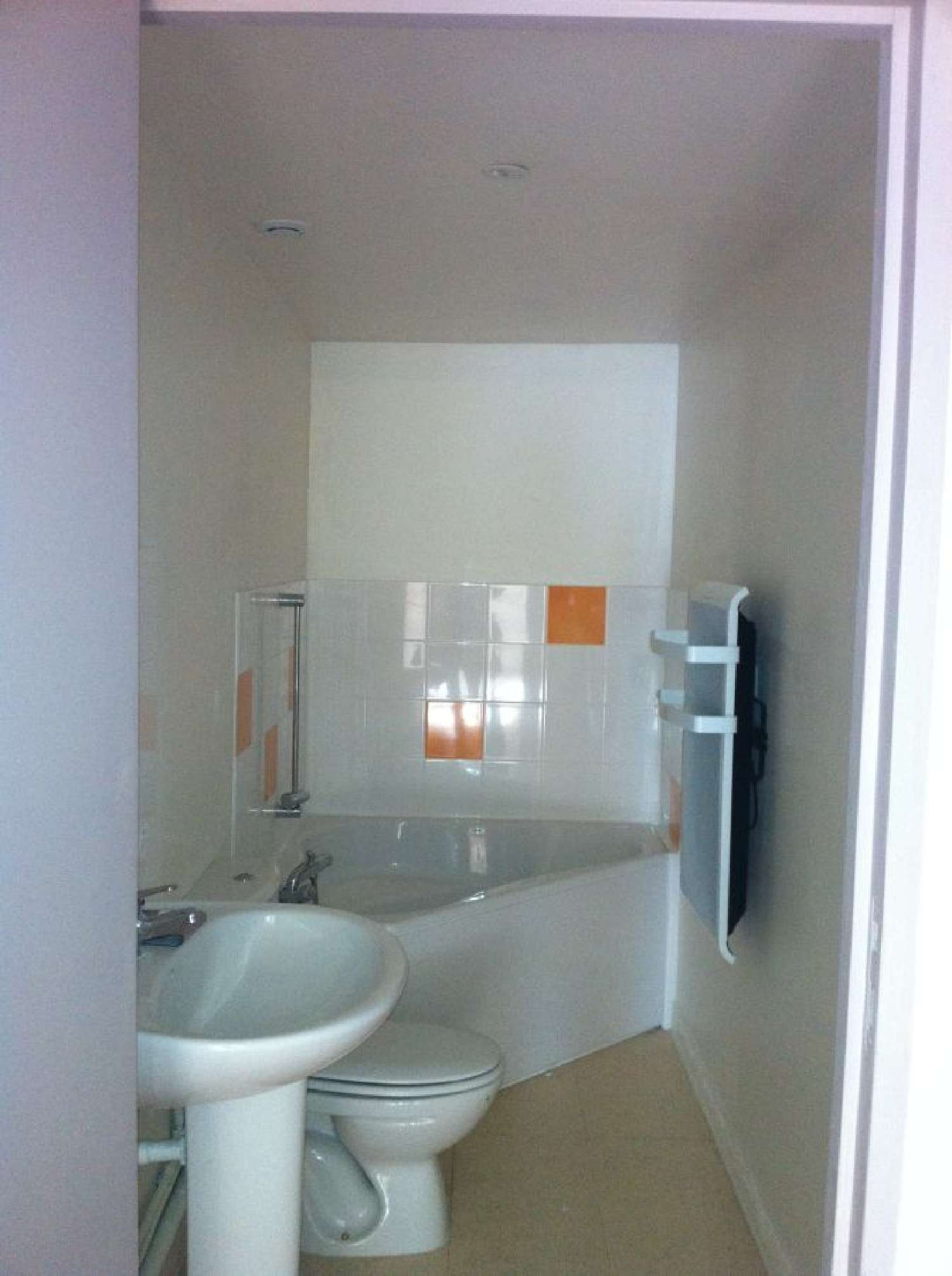  te koop appartement Thiers Puy-de-Dôme 5