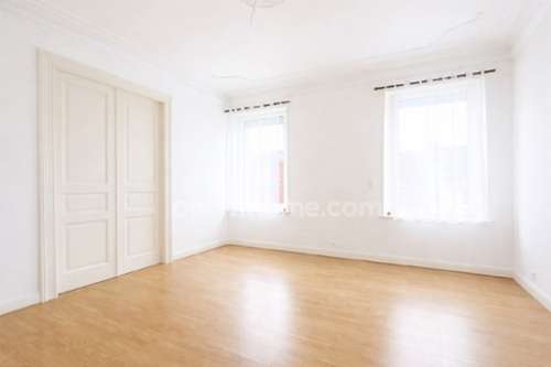 Thionville Moselle appartement foto 7299707