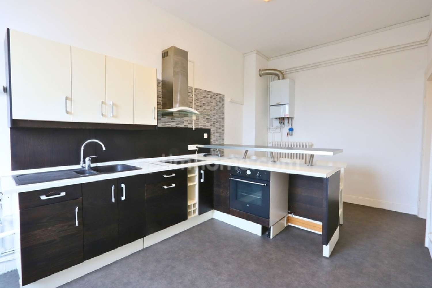  te koop appartement Thionville Moselle 2