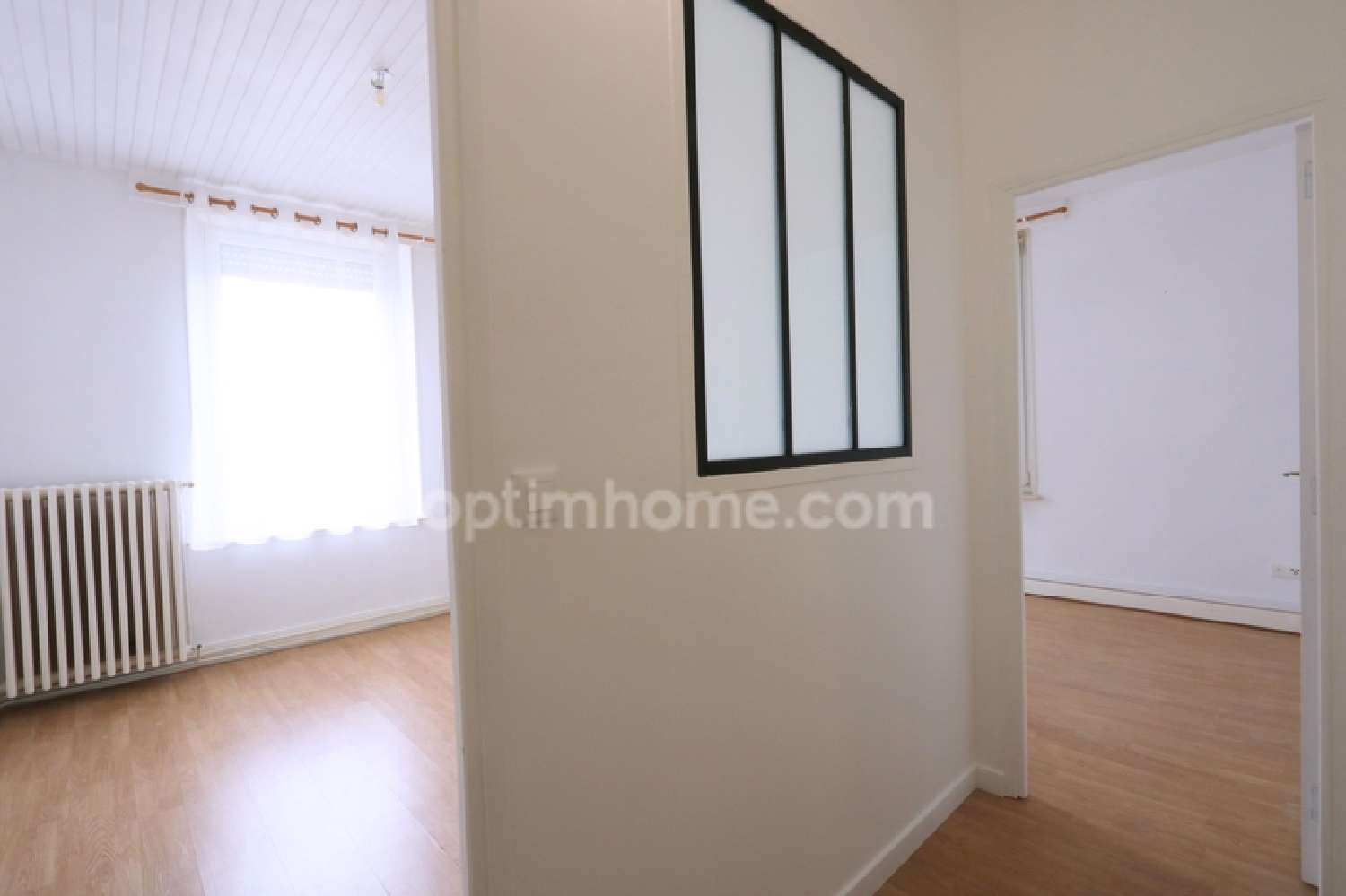  te koop appartement Thionville Moselle 4