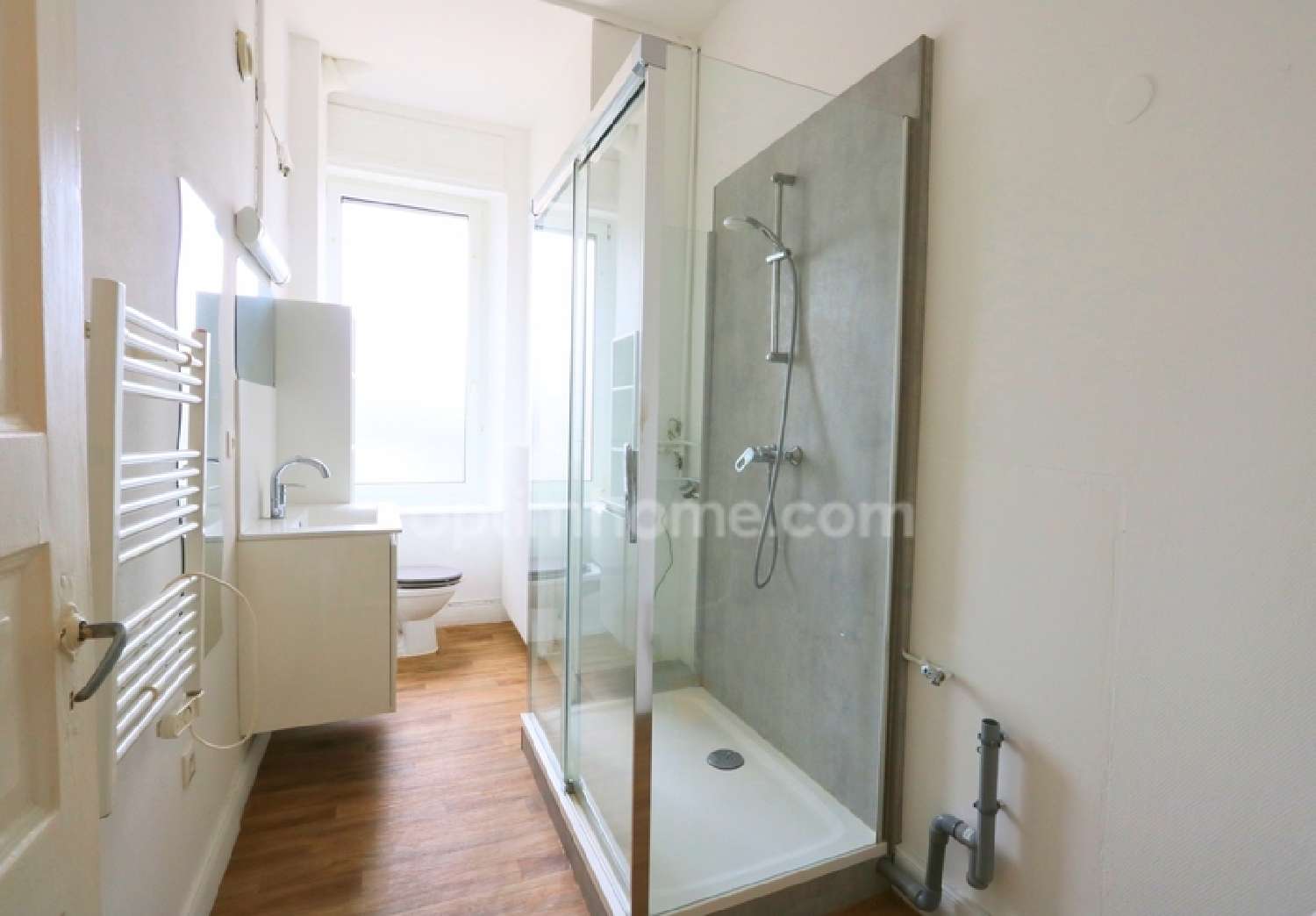  te koop appartement Thionville Moselle 6