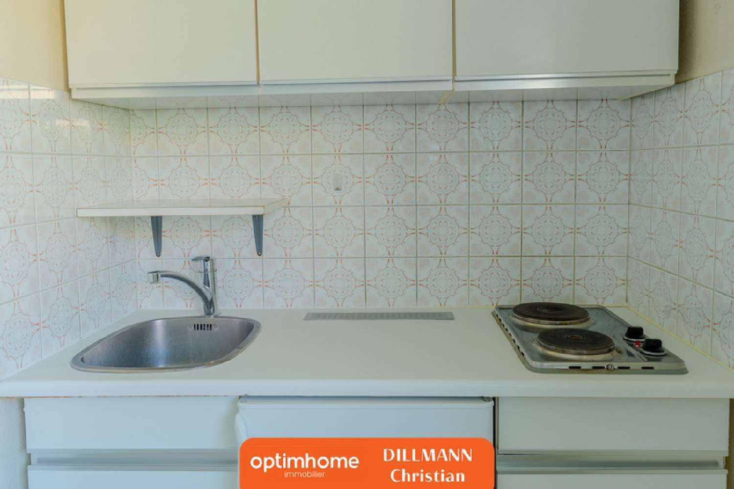  kaufen Wohnung/ Apartment Thionville Moselle 4