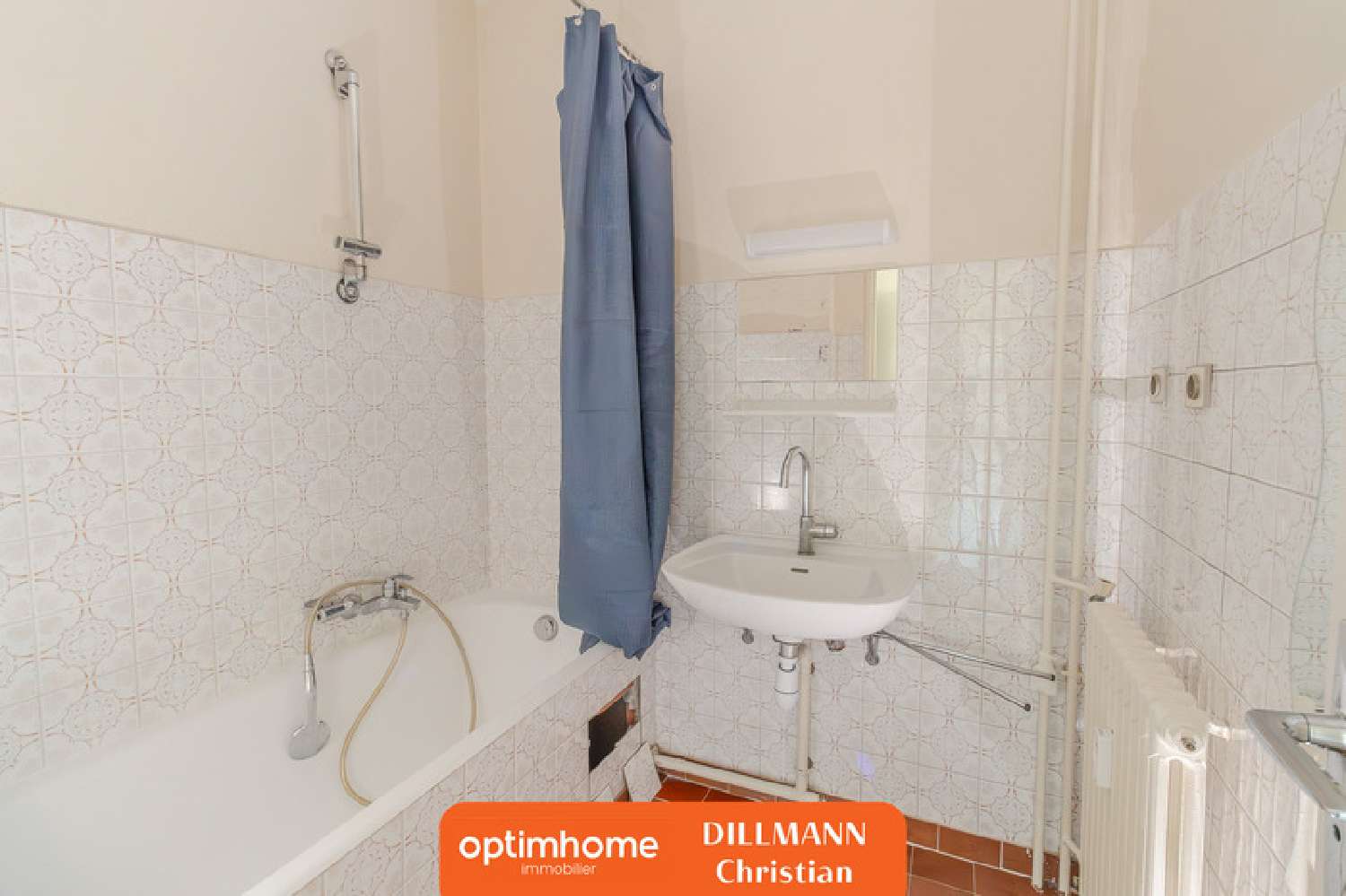  kaufen Wohnung/ Apartment Thionville Moselle 5