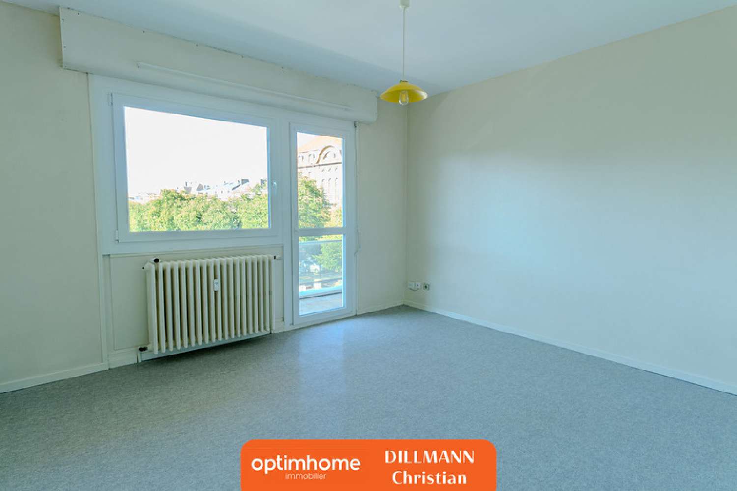  kaufen Wohnung/ Apartment Thionville Moselle 6