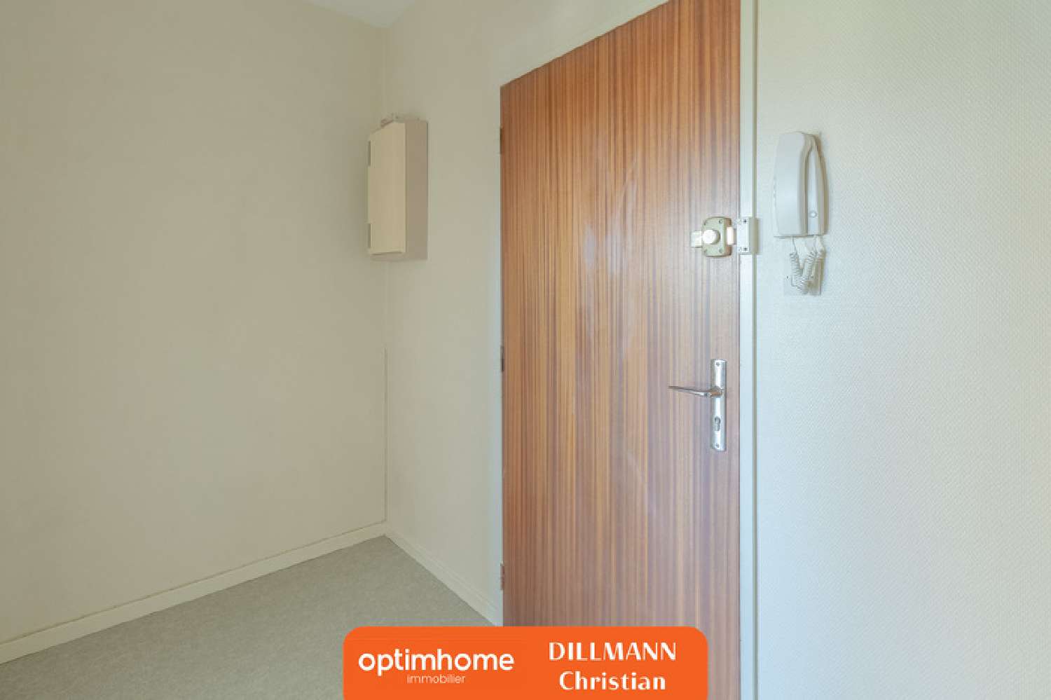  kaufen Wohnung/ Apartment Thionville Moselle 7