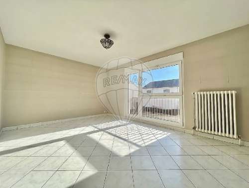 Thionville Moselle Wohnung/ Apartment Bild 7311430