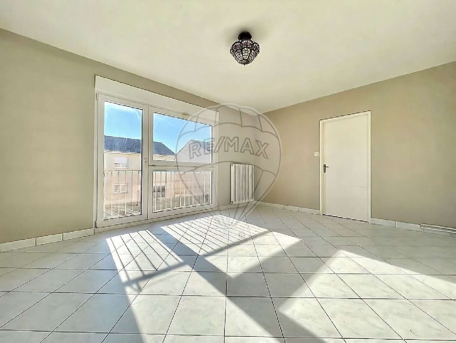 kaufen Wohnung/ Apartment Thionville Moselle 2