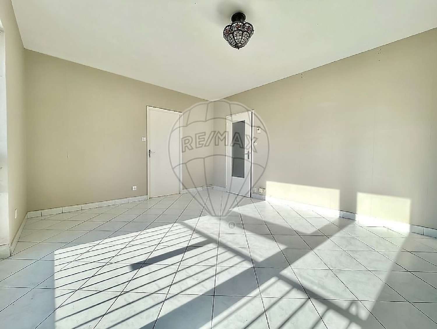 kaufen Wohnung/ Apartment Thionville Moselle 3