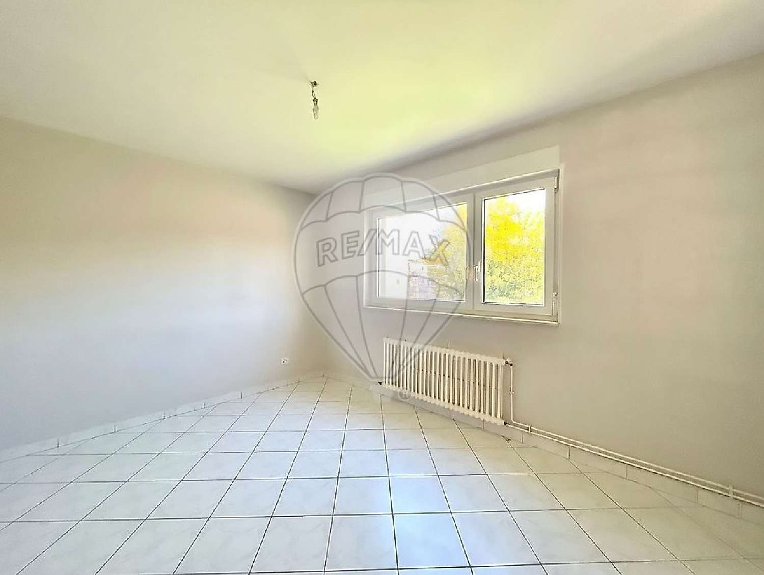 kaufen Wohnung/ Apartment Thionville Moselle 4