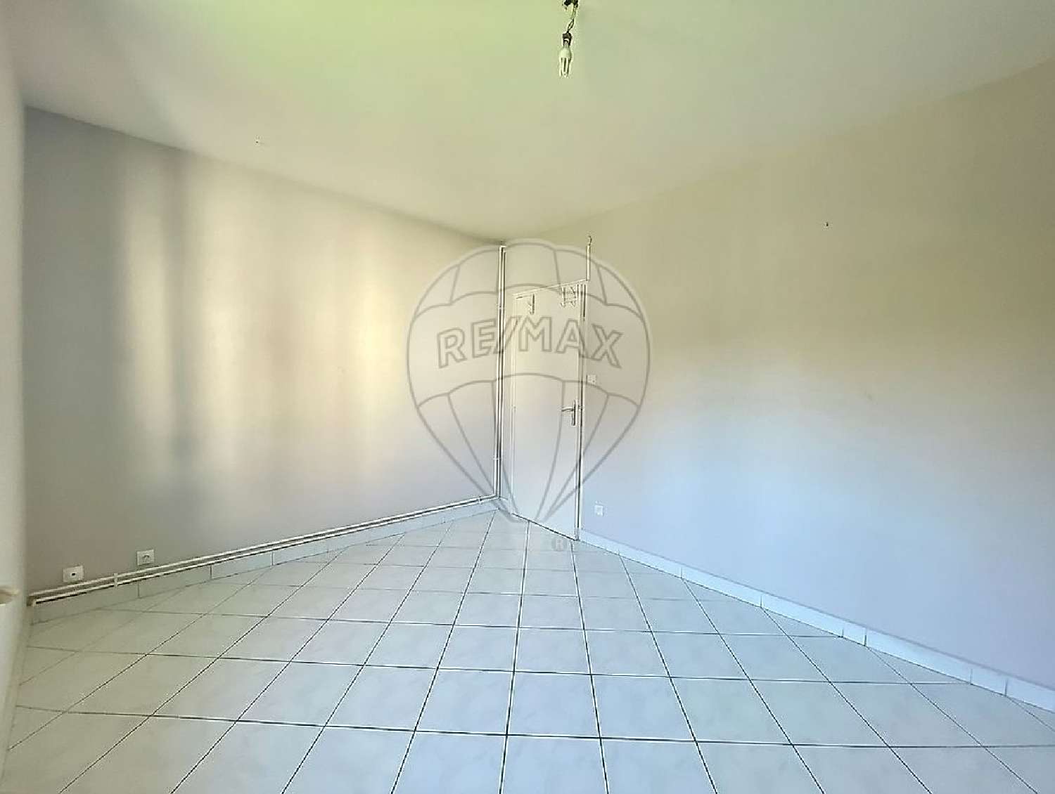 kaufen Wohnung/ Apartment Thionville Moselle 5