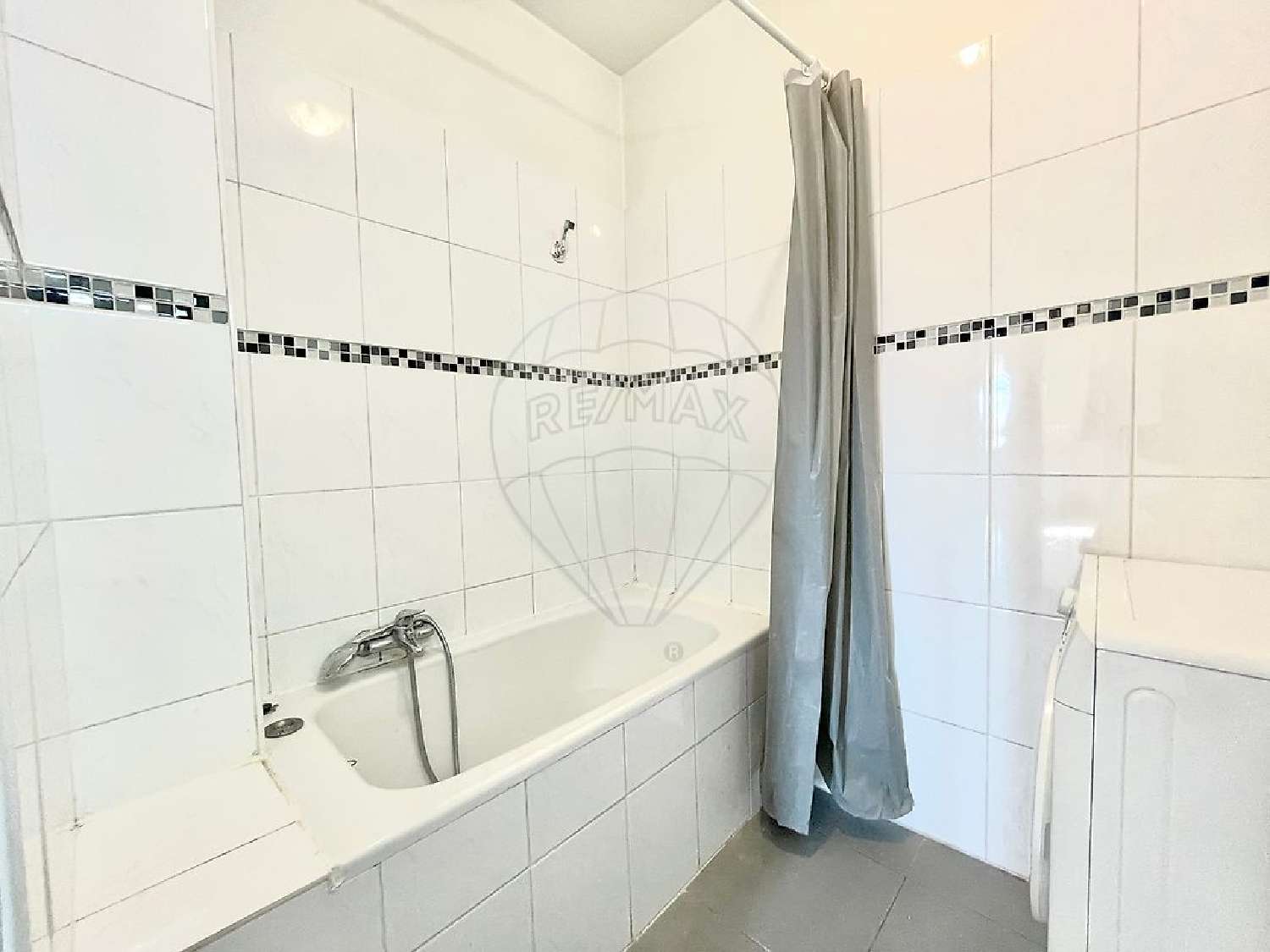 kaufen Wohnung/ Apartment Thionville Moselle 6