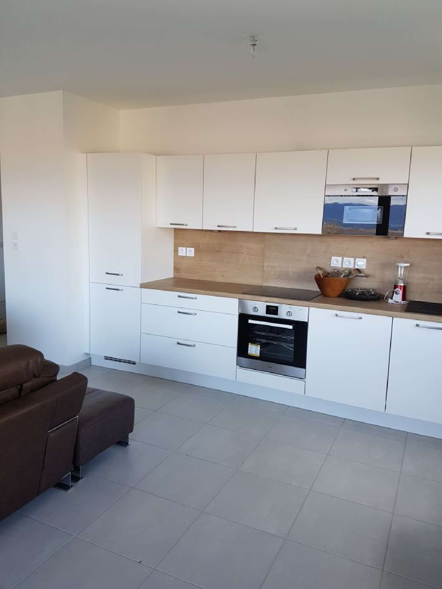  te koop appartement Thoiry Ain 3