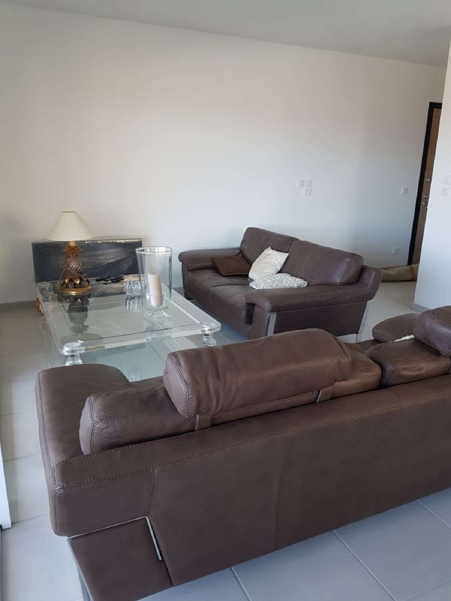  te koop appartement Thoiry Ain 4