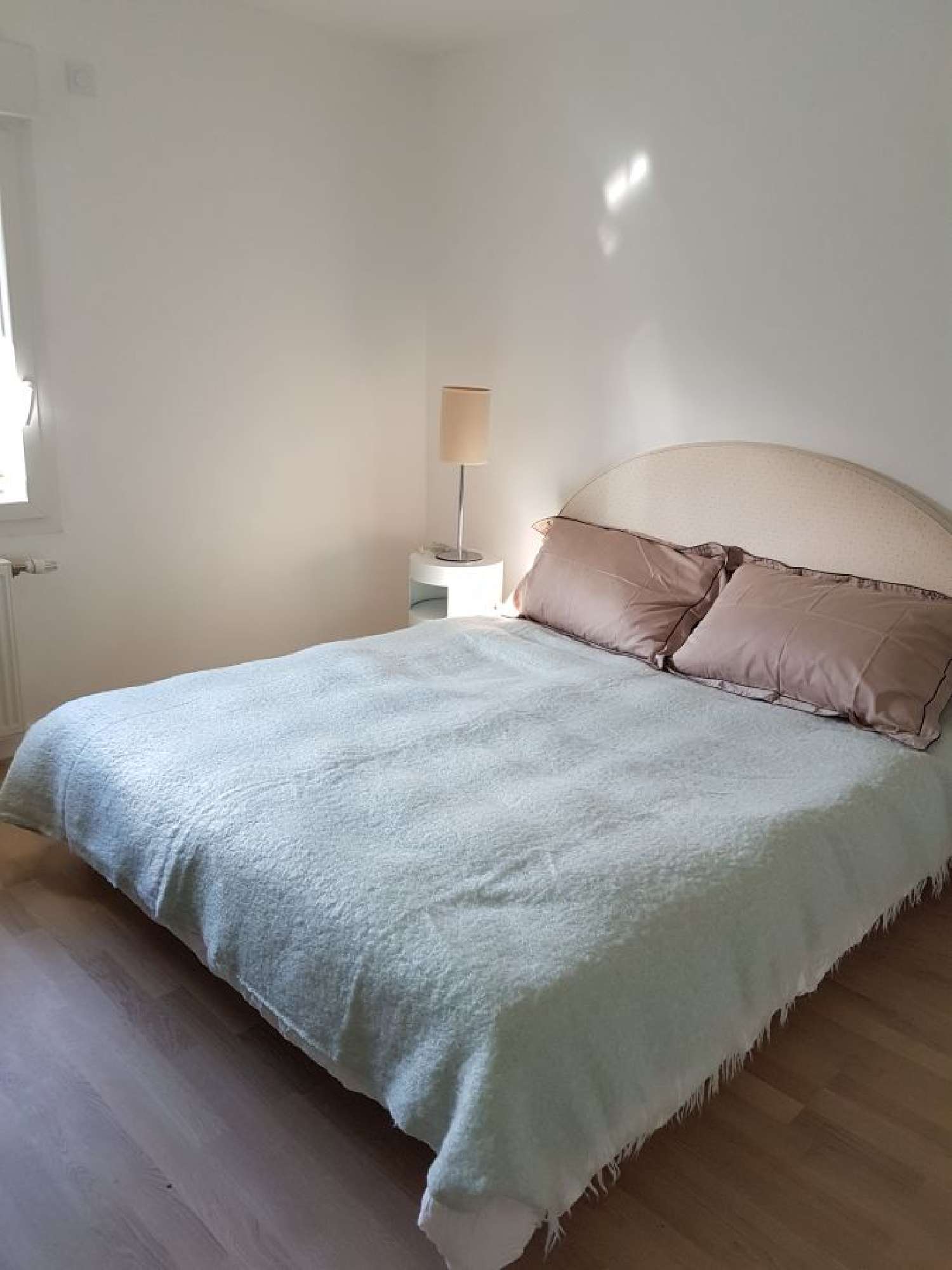  te koop appartement Thoiry Ain 5