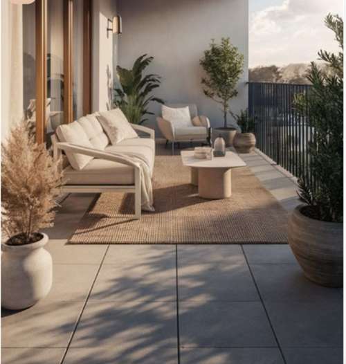 Thoiry Ain appartement foto 7305240