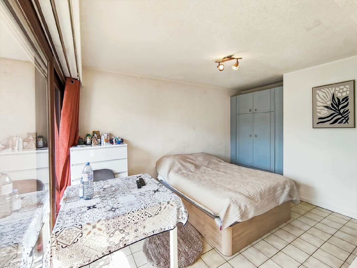  kaufen Wohnung/ Apartment Thonon-les-Bains Haute-Savoie 2