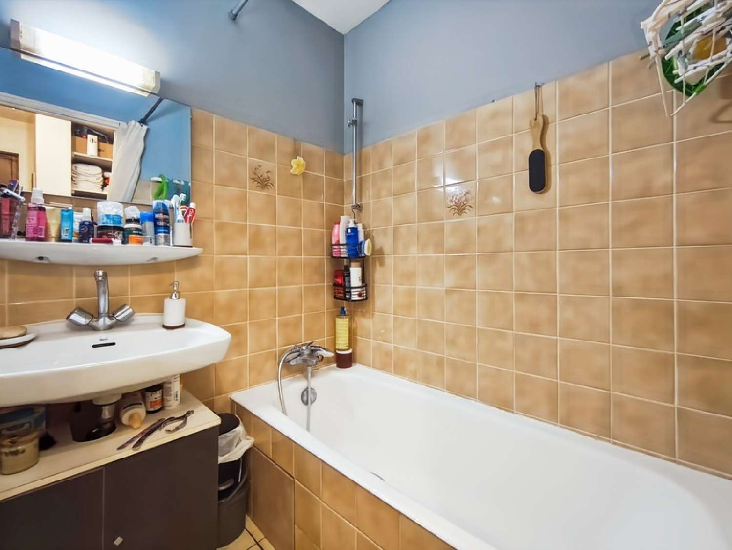  kaufen Wohnung/ Apartment Thonon-les-Bains Haute-Savoie 5