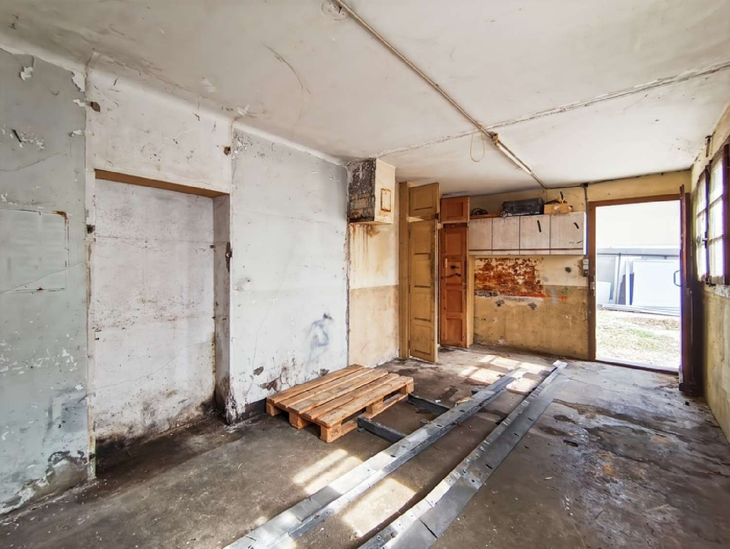  te koop appartement Thonon-les-Bains Haute-Savoie 4