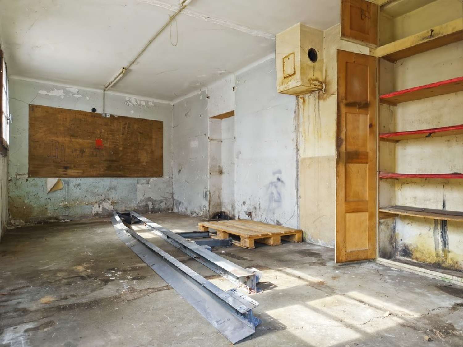  te koop appartement Thonon-les-Bains Haute-Savoie 6