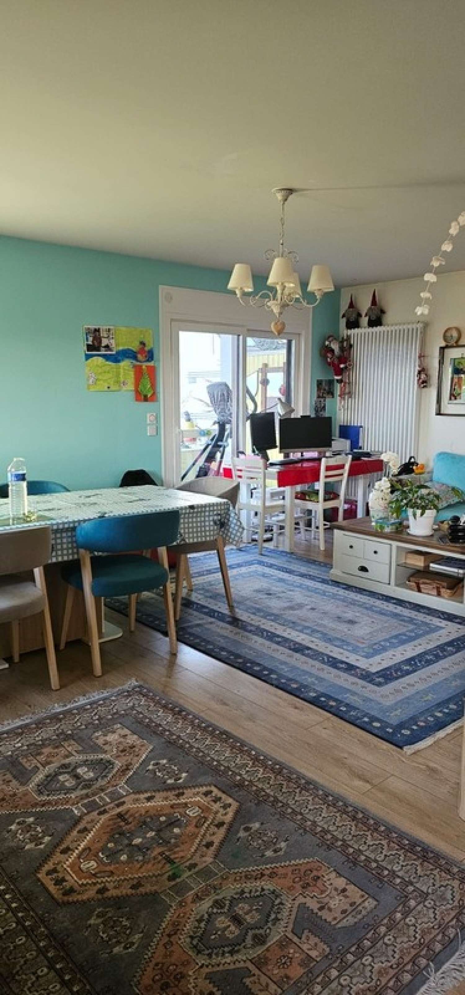  en venta apartamento Thonon-les-Bains Haute-Savoie 6