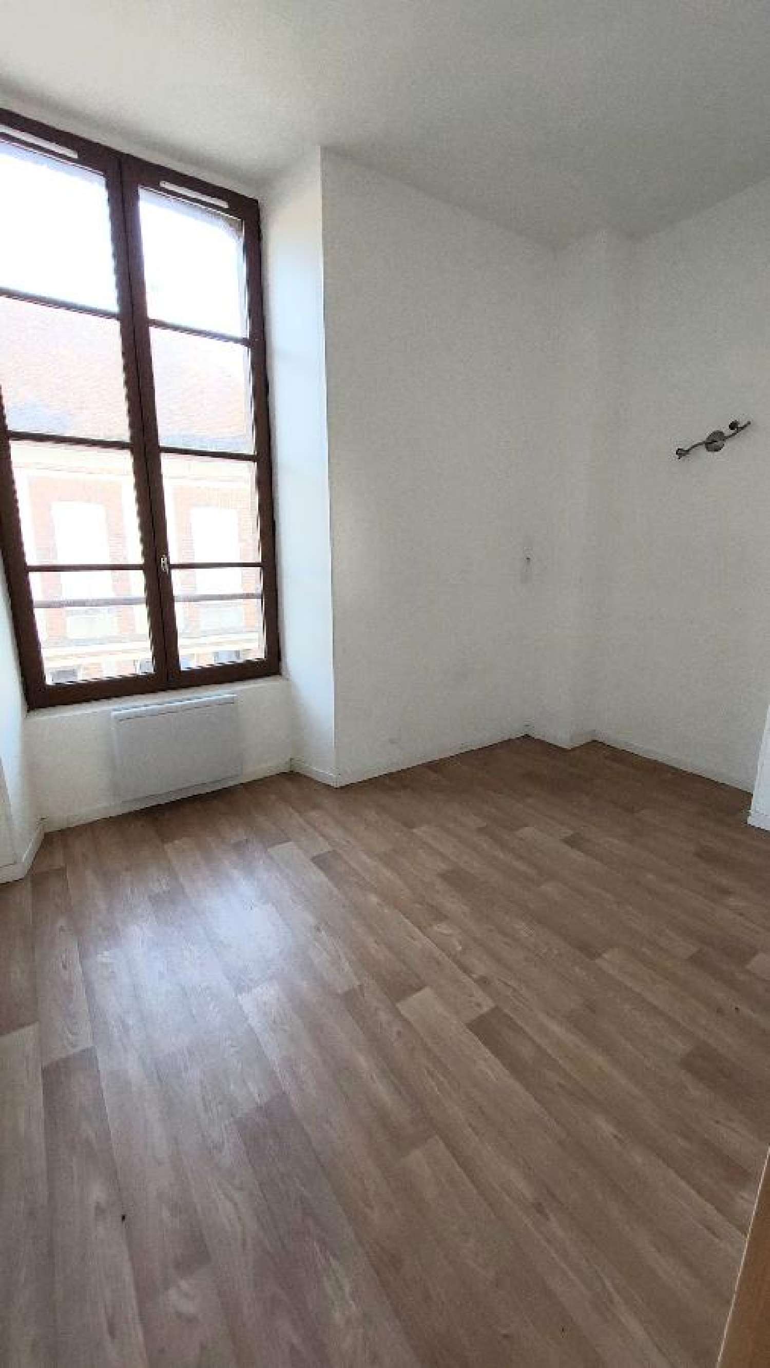  for sale apartment Thorigny-sur-Oreuse Yonne 4
