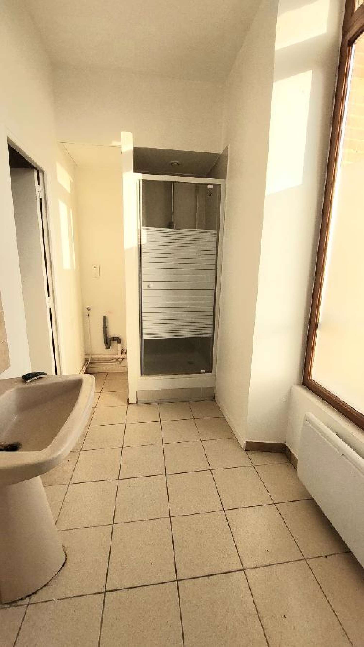  for sale apartment Thorigny-sur-Oreuse Yonne 5