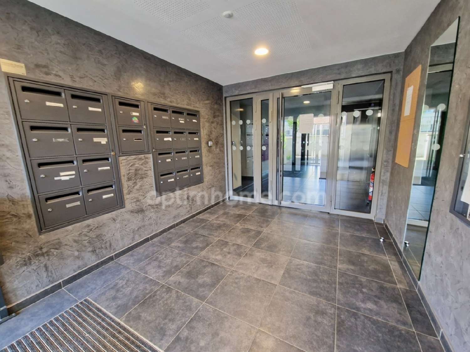  te koop appartement Tigery Essonne 2