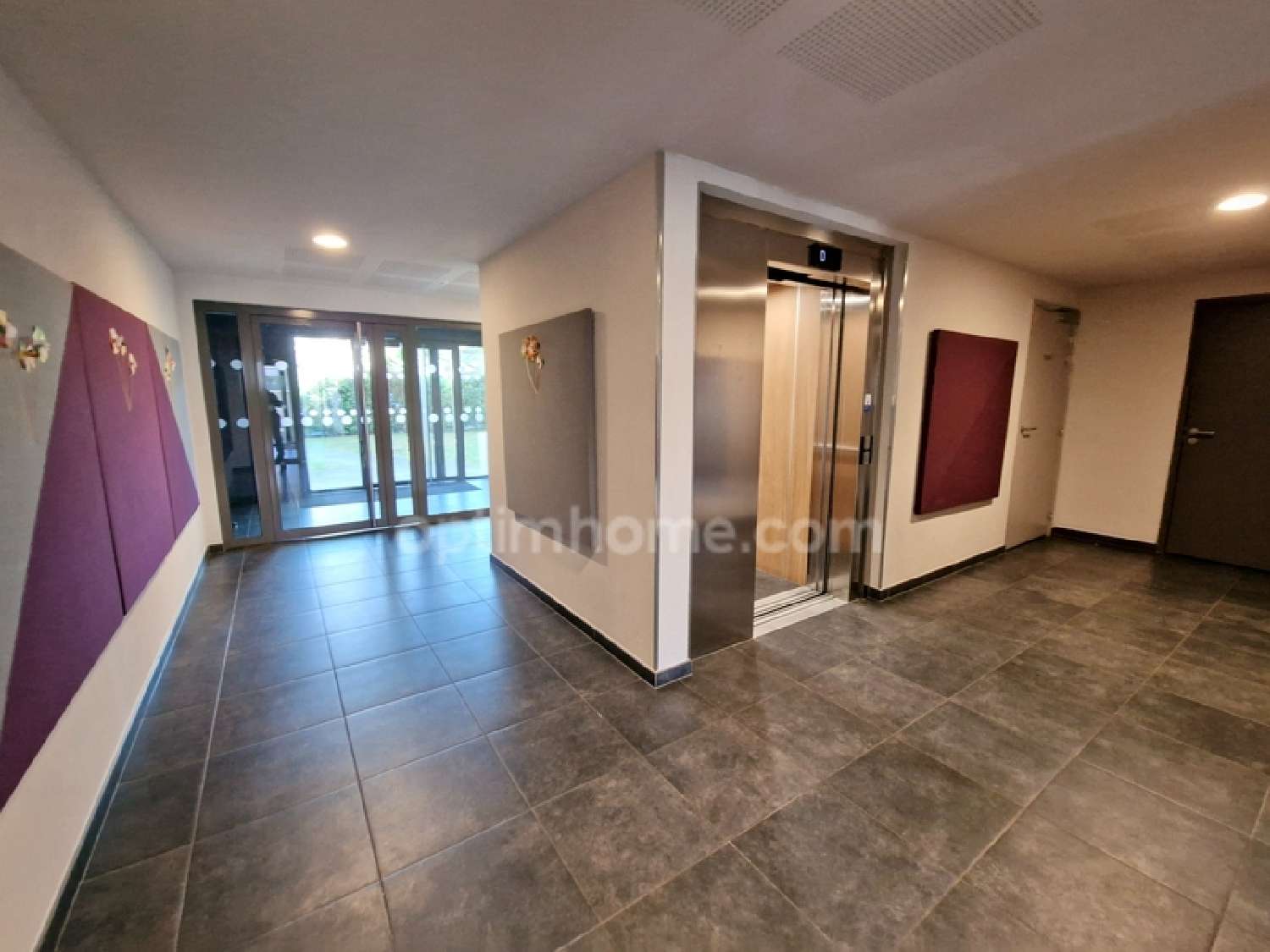  te koop appartement Tigery Essonne 3