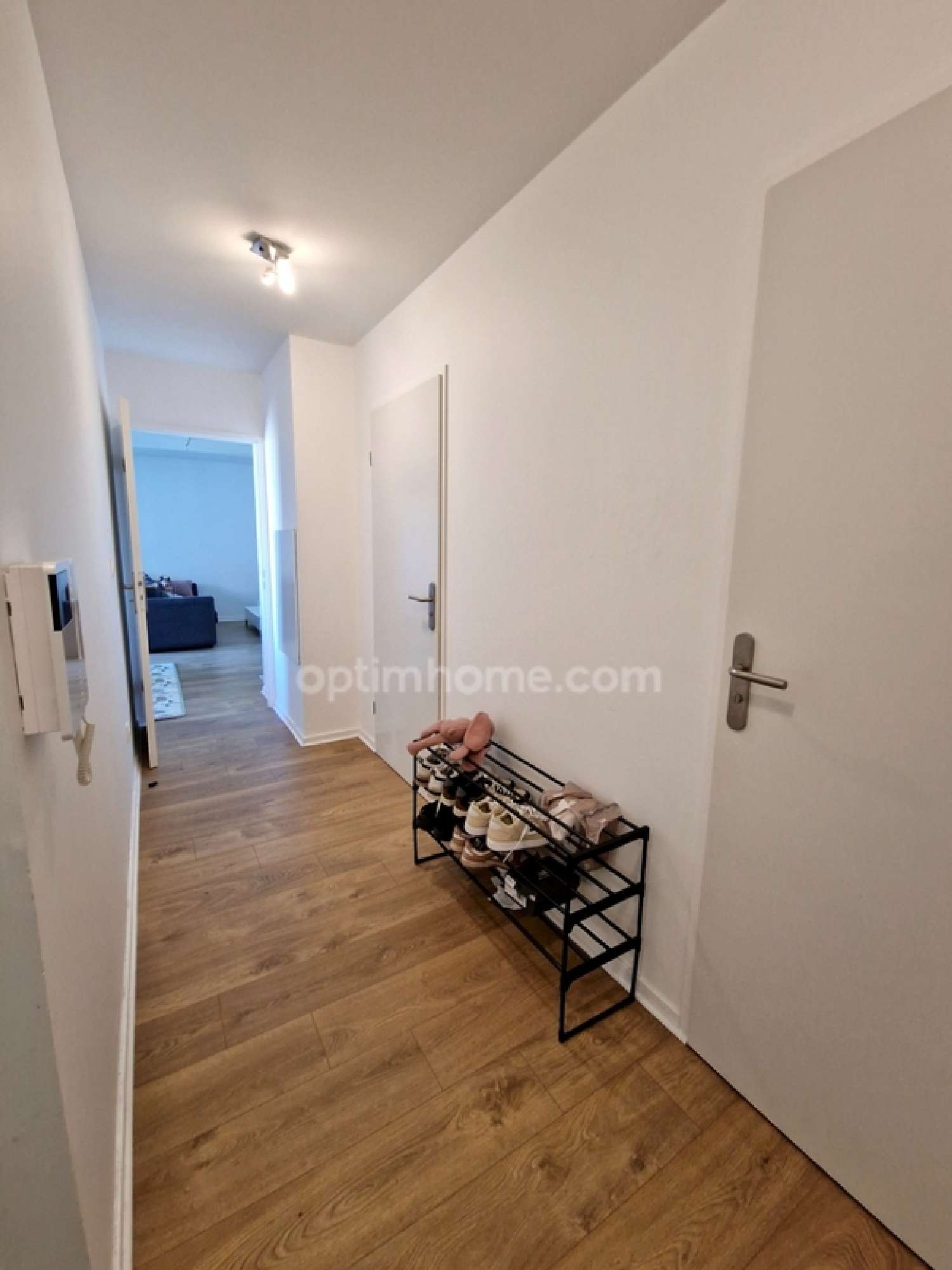  te koop appartement Tigery Essonne 5