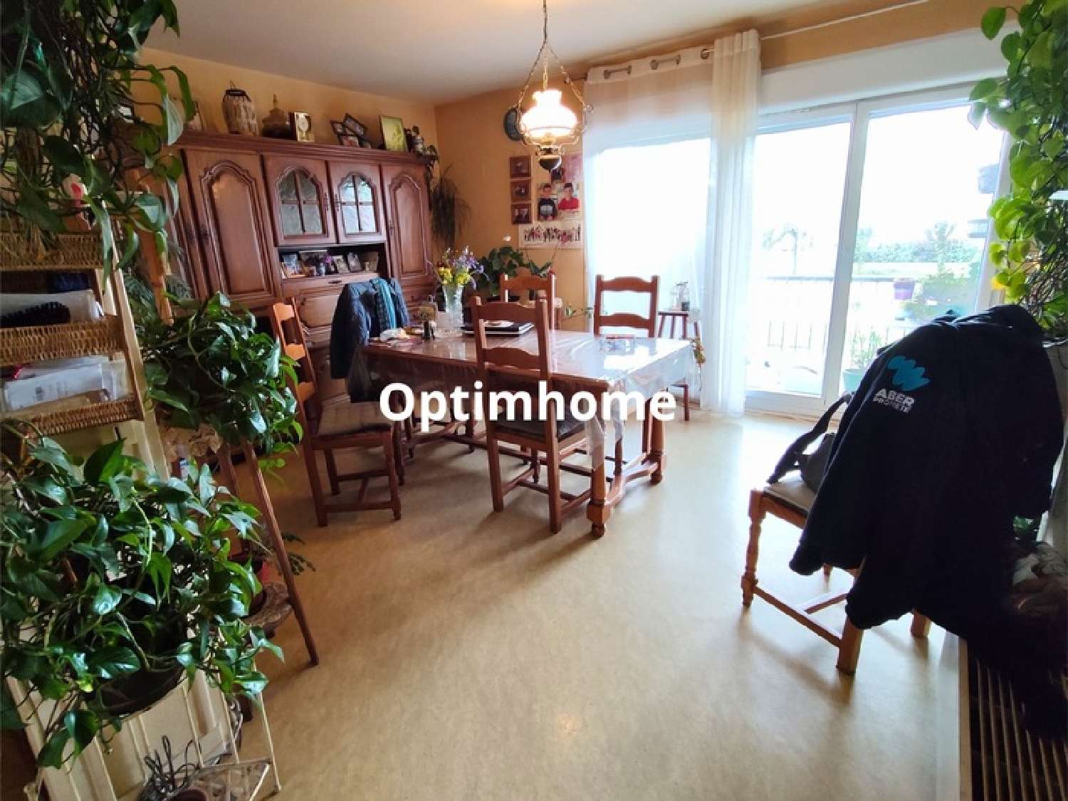  kaufen Wohnung/ Apartment Tonnay-Charente Charente-Maritime 1