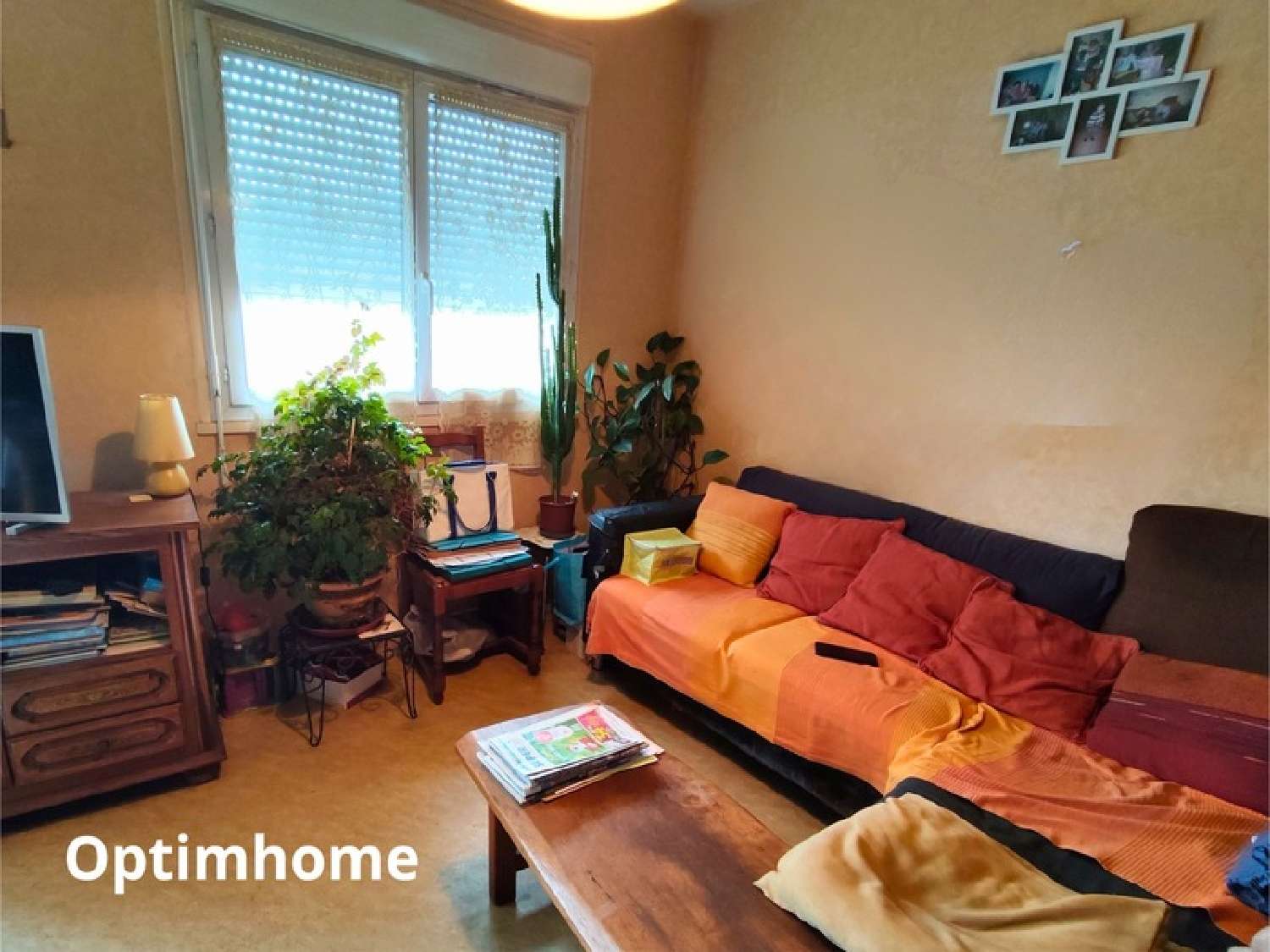  kaufen Wohnung/ Apartment Tonnay-Charente Charente-Maritime 2