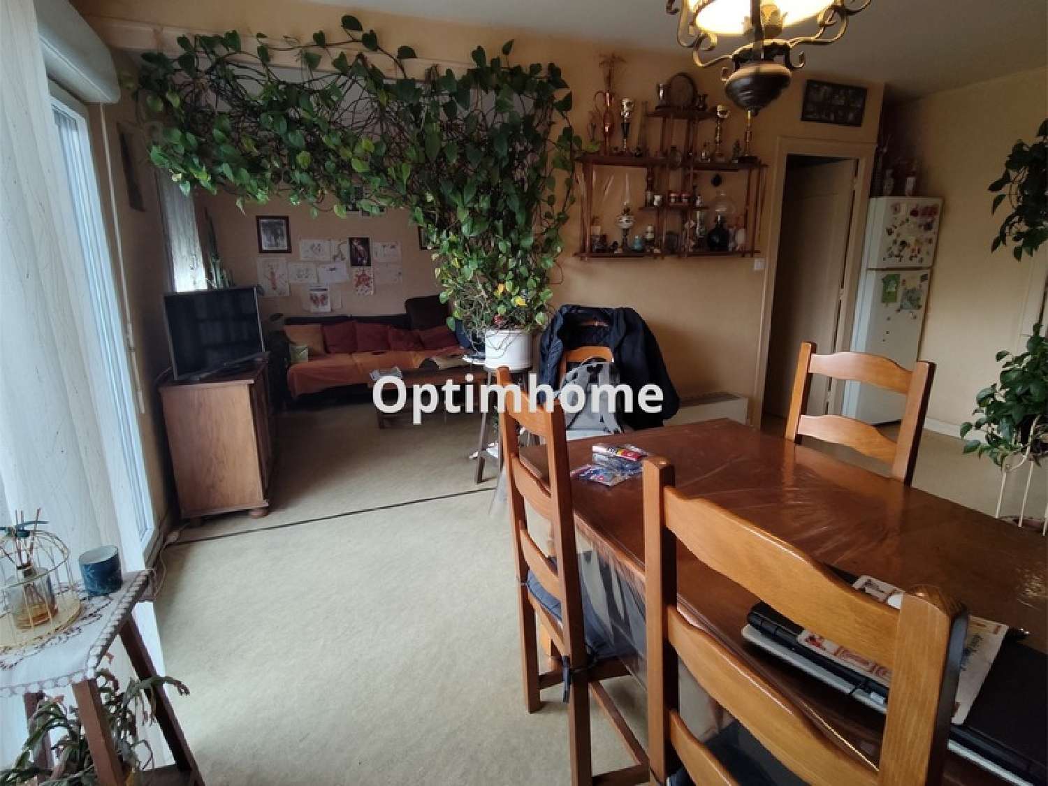  kaufen Wohnung/ Apartment Tonnay-Charente Charente-Maritime 3