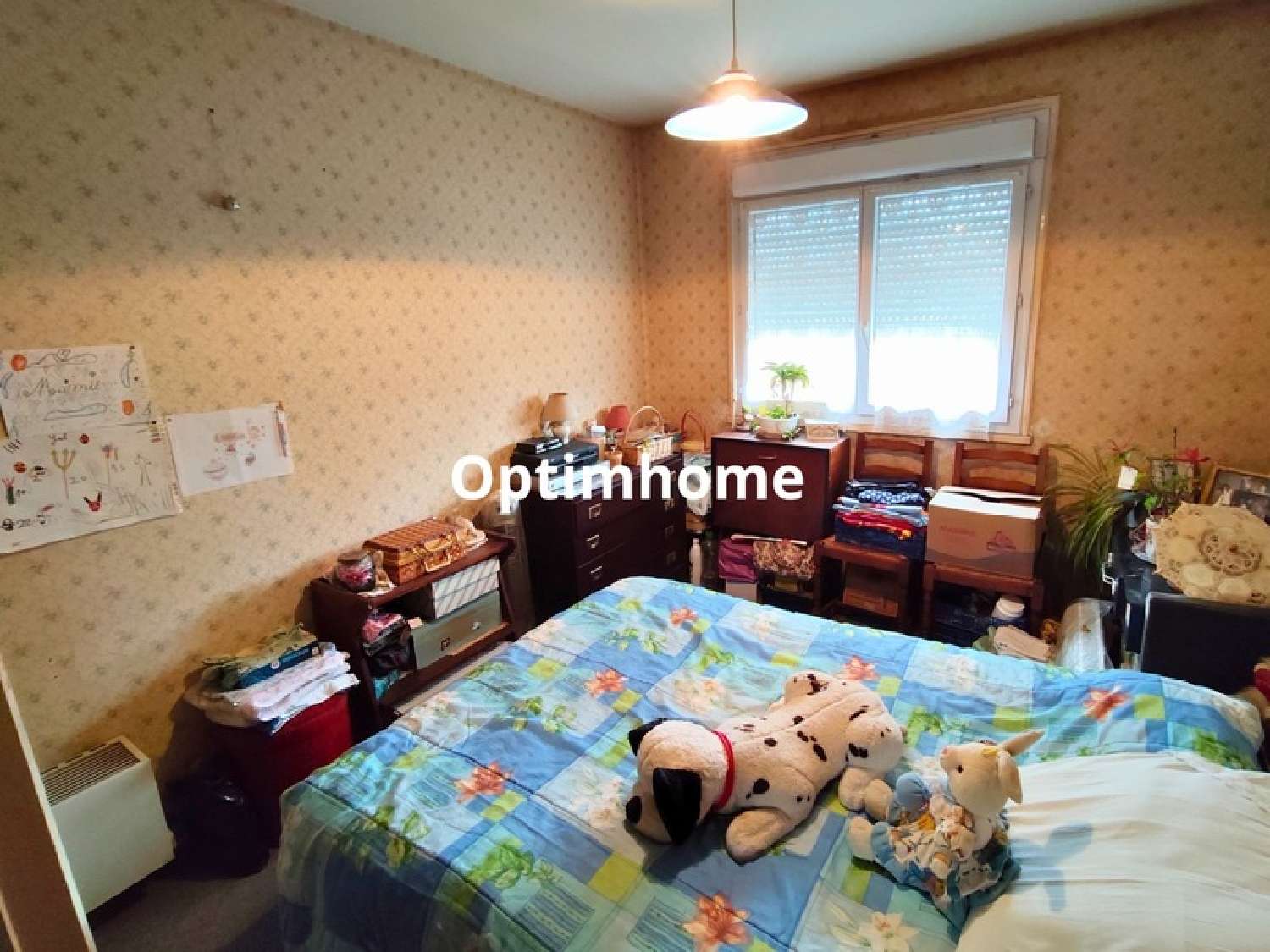  kaufen Wohnung/ Apartment Tonnay-Charente Charente-Maritime 4