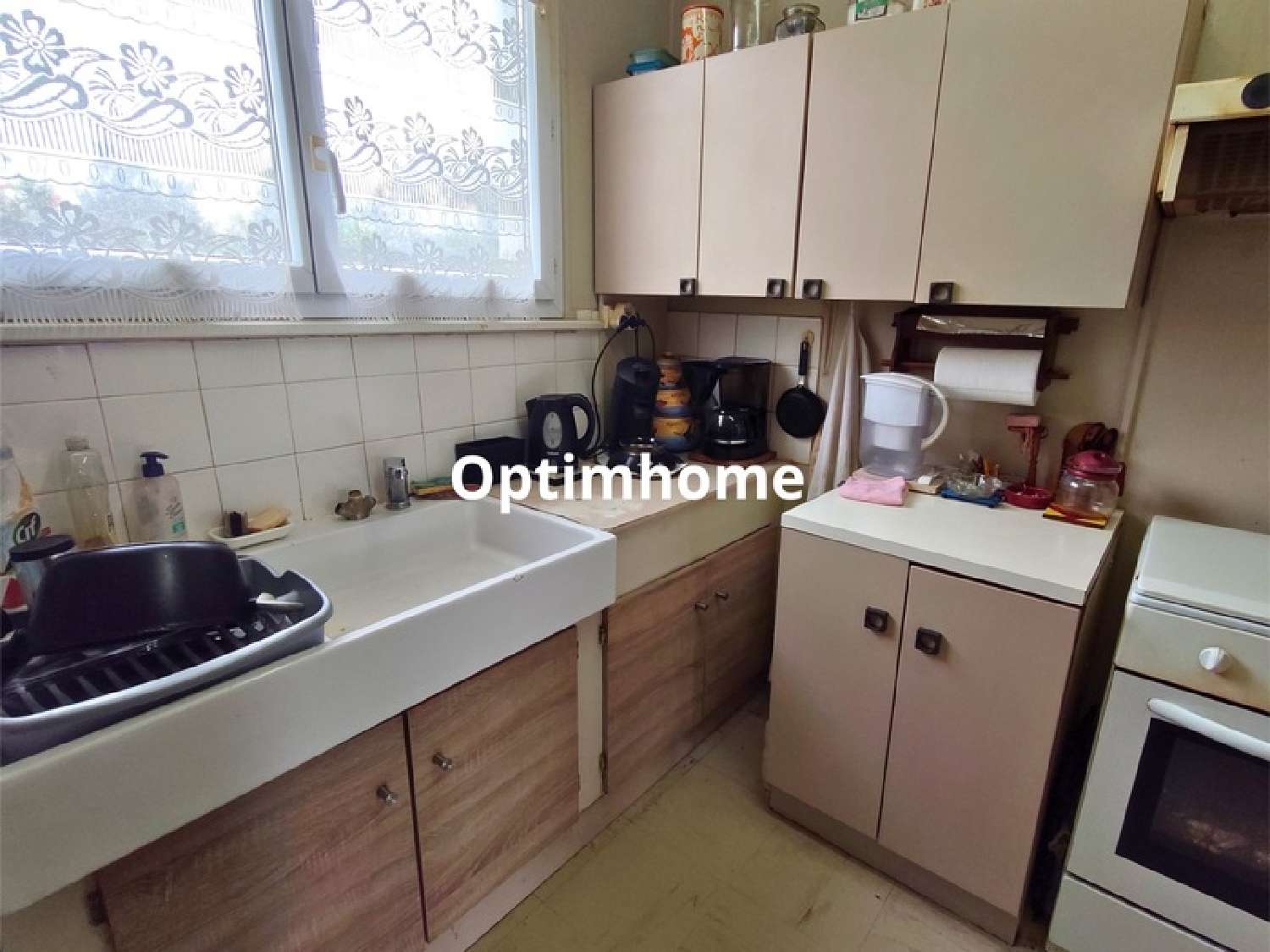  kaufen Wohnung/ Apartment Tonnay-Charente Charente-Maritime 5