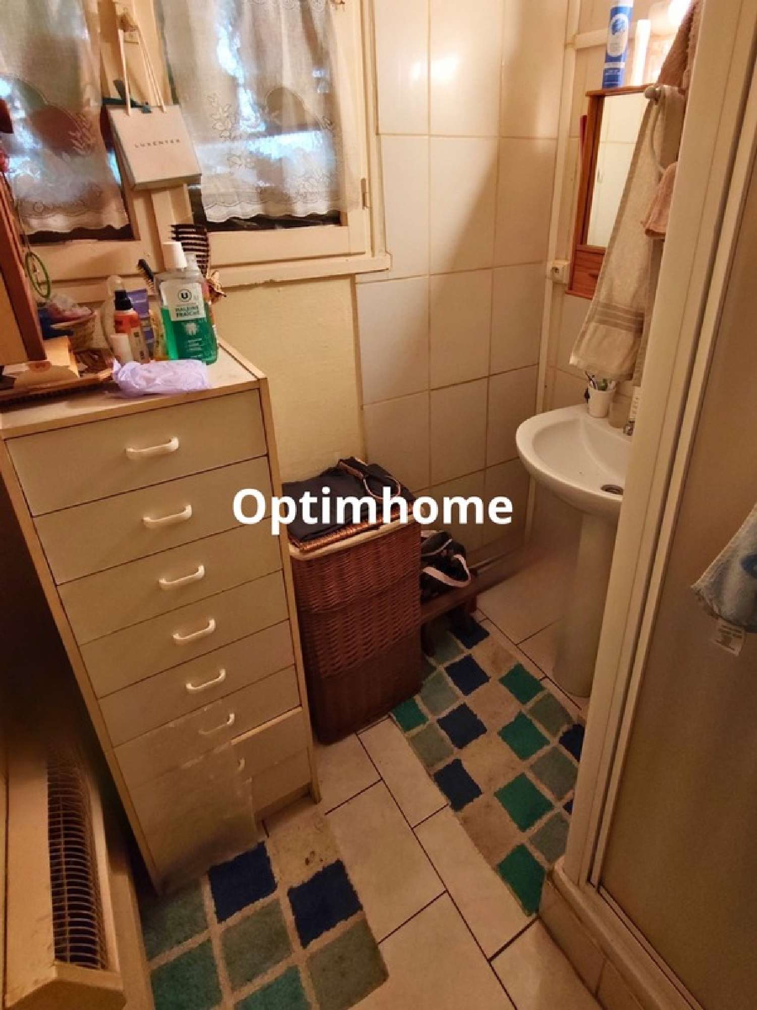  kaufen Wohnung/ Apartment Tonnay-Charente Charente-Maritime 6